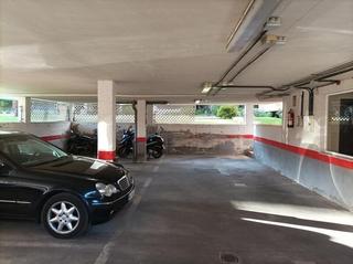 Miete Autoparkplatz in Navalquejigo-Los Arroyos. Venta plaza de garaje en el escorial Miete Autoparkplatz in Navalquejigo-Los Arroyos. Venta plaza de garaje en el escorial