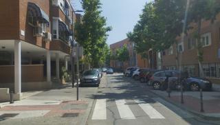 Flat Avenida coruña. Vivienda en san sebastian de los reyes cesion de remate , no v Flat Avenida coruña. Vivienda en san sebastian de los reyes cesion de remate , no v