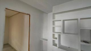 Appartamento  Calle falcinelo. Piso de 2 dormitorios en planta baja en carabanchel Appartamento  Calle falcinelo. Piso de 2 dormitorios en planta baja en carabanchel