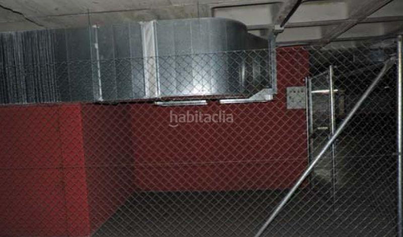 Foto 31c5b426-64e1-48b3-9d14-439c992861fb. Posto auto in Buenavista Getafe Foto 31c5b426-64e1-48b3-9d14-439c992861fb. Posto auto in Buenavista Getafe