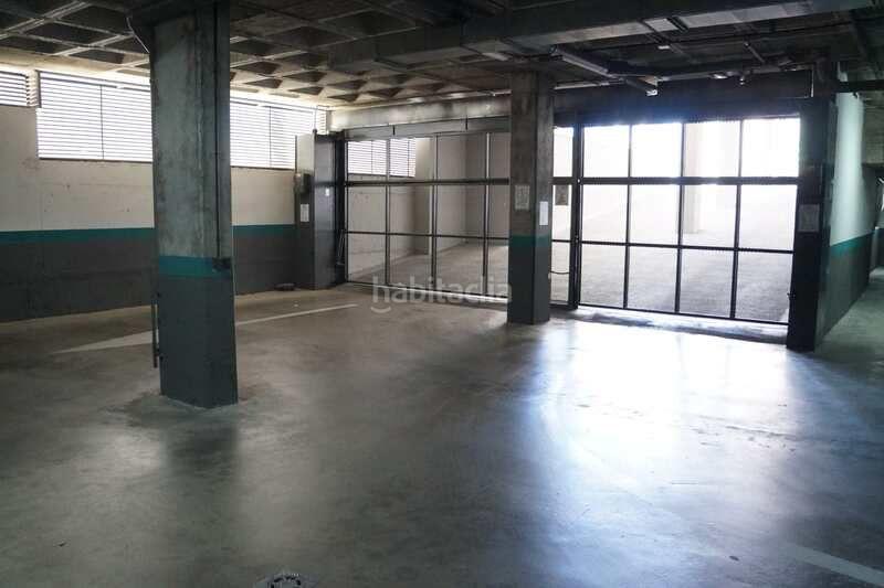 Foto 3d701a42-16f4-4a10-9199-8a127d331f1d. Posto auto in Buenavista Getafe Foto 3d701a42-16f4-4a10-9199-8a127d331f1d. Posto auto in Buenavista Getafe