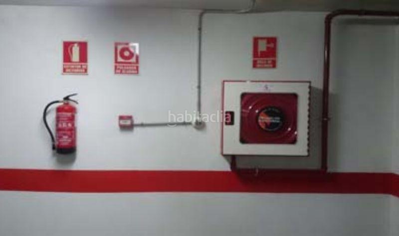 Foto 7bc8b5e4-8bb1-4074-b032-3a0d8b75b530. Posto auto in Buenavista Getafe Foto 7bc8b5e4-8bb1-4074-b032-3a0d8b75b530. Posto auto in Buenavista Getafe