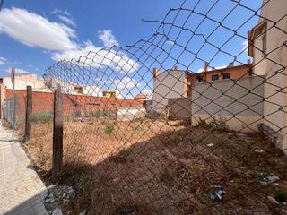 Terreny residencial a Magán. Sin comisión de intermediación oportunidad única en magán Terreny residencial a Magán. Sin comisión de intermediación oportunidad única en magán
