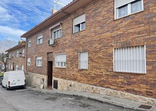 Appartement in San lorenzo, 28 Appartement in San lorenzo, 28