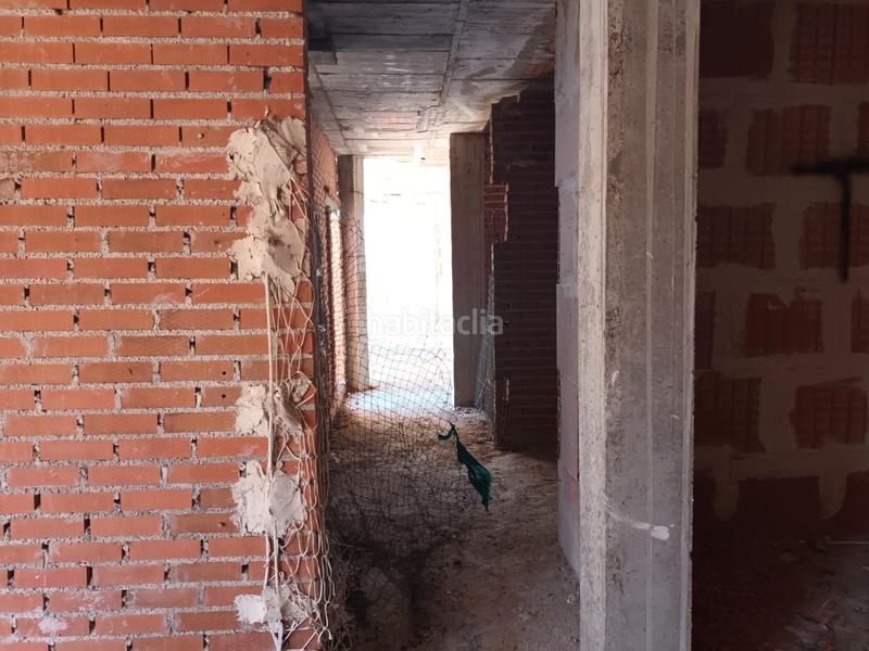 Foto 81a67ac0-5785-4e78-b354-17e4fba55064. Edifici a 8 a Hormigos Foto 81a67ac0-5785-4e78-b354-17e4fba55064. Edifici a 8 a Hormigos