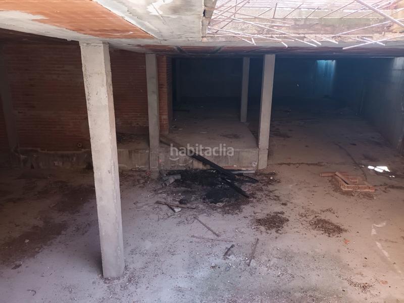 Foto a18fca49-1e00-431a-be18-8ced0fa57962. Edifici a 8 a Hormigos Foto a18fca49-1e00-431a-be18-8ced0fa57962. Edifici a 8 a Hormigos