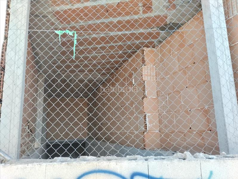 Foto a3d791c9-e7c3-4629-b8f8-494c7e88c2c1. Edifici a 8 a Hormigos Foto a3d791c9-e7c3-4629-b8f8-494c7e88c2c1. Edifici a 8 a Hormigos