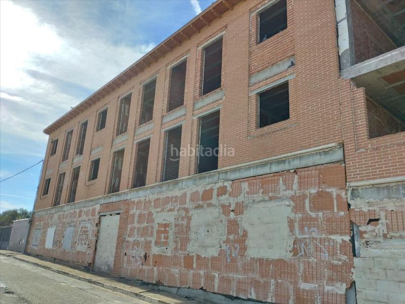 Foto c3226d41-3363-431a-9c50-597d8f03d757. Edifici a 8 a Hormigos Foto c3226d41-3363-431a-9c50-597d8f03d757. Edifici a 8 a Hormigos