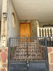 Appartement in San vicente, 2 Appartement in San vicente, 2