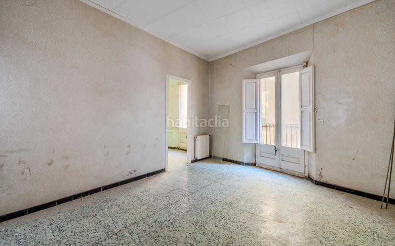 Foto a7550411-4495-4846-8052-8196c2137788. Casa amb calefacció aparcament a Castelló d´Empúries Foto a7550411-4495-4846-8052-8196c2137788. Casa amb calefacció aparcament a Castelló d´Empúries