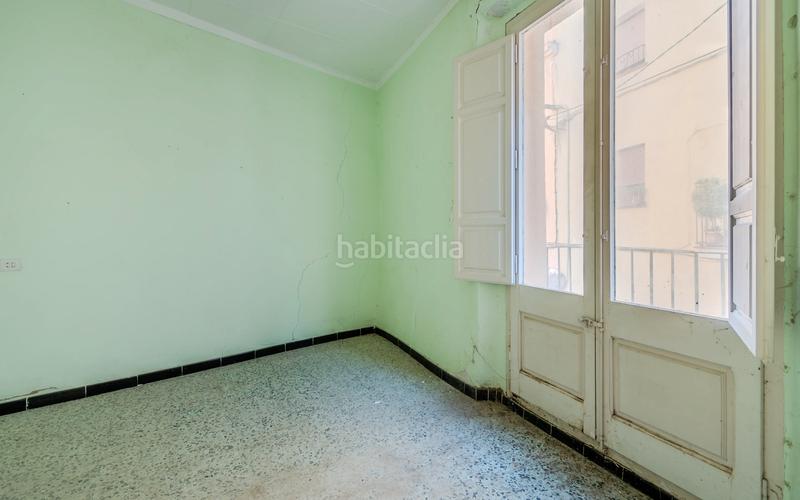 Foto a8502595-2508-4e23-8e7a-da09912a22d6. Casa amb calefacció aparcament a Castelló d´Empúries Foto a8502595-2508-4e23-8e7a-da09912a22d6. Casa amb calefacció aparcament a Castelló d´Empúries