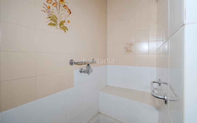 Foto ae47292c-5828-4431-99a8-bd27ed1f5b5b. Casa amb calefacció aparcament a Castelló d´Empúries Foto ae47292c-5828-4431-99a8-bd27ed1f5b5b. Casa amb calefacció aparcament a Castelló d´Empúries