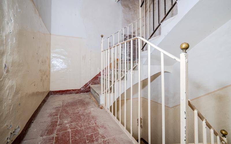 Foto cbe4d534-e31a-4a0c-a9ee-ef9e85adc55c. Casa amb calefacció aparcament a Castelló d´Empúries Foto cbe4d534-e31a-4a0c-a9ee-ef9e85adc55c. Casa amb calefacció aparcament a Castelló d´Empúries