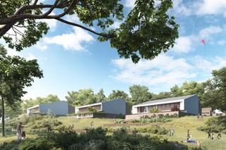 Residential Plot  Princesa sofía. Terreno edificable. Residential Plot  Princesa sofía. Terreno edificable.