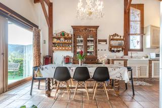 Casa en Vélez de Benaudalla. Finca ecológica en venta en vélez de benaudalla con 2 viviendas, Casa en Vélez de Benaudalla. Finca ecológica en venta en vélez de benaudalla con 2 viviendas,