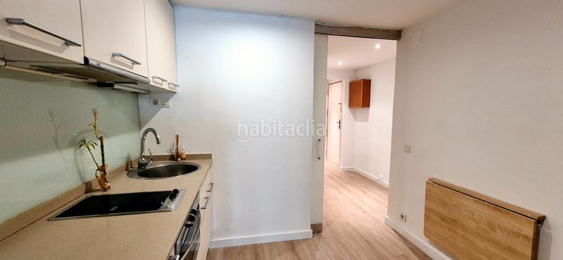 Foto 0f2da0ce-f8b5-4e15-ba58-2d8007d15aa6. Oficina  en avinguda mistral en Sant Antoni Barcelona Foto 0f2da0ce-f8b5-4e15-ba58-2d8007d15aa6. Oficina  en avinguda mistral en Sant Antoni Barcelona