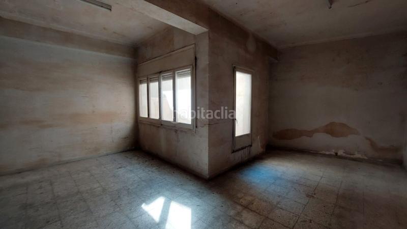 Foto 0378a4d9-9a2b-4255-bc76-0b1fc6a698cc. Ufficio in Raval Barcelona Foto 0378a4d9-9a2b-4255-bc76-0b1fc6a698cc. Ufficio in Raval Barcelona