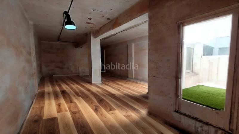 Foto 18500687-f29b-439c-a7d9-ea4b49e3a9e1. Ufficio in Raval Barcelona Foto 18500687-f29b-439c-a7d9-ea4b49e3a9e1. Ufficio in Raval Barcelona