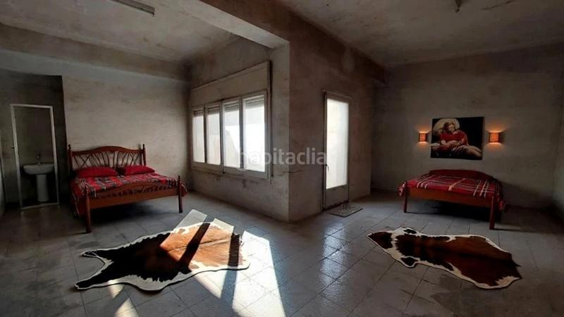 Foto 3b78ac29-be63-497e-abe6-dd44b863c90b. Ufficio in Raval Barcelona Foto 3b78ac29-be63-497e-abe6-dd44b863c90b. Ufficio in Raval Barcelona