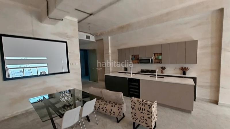 Foto 42598e1d-c273-44b5-a560-4b72df962ae3. Ufficio in Raval Barcelona Foto 42598e1d-c273-44b5-a560-4b72df962ae3. Ufficio in Raval Barcelona