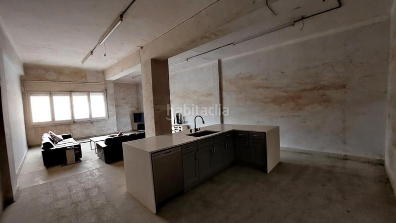 Foto 5a29eb84-c672-4941-a78a-909f8eacb688. Ufficio in Raval Barcelona Foto 5a29eb84-c672-4941-a78a-909f8eacb688. Ufficio in Raval Barcelona