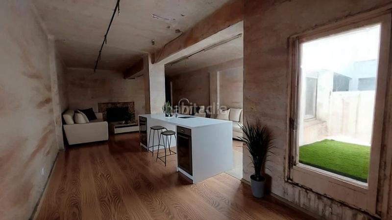 Foto 714fd1d6-6edb-4c6a-bec0-6c58d2c60322. Ufficio in Raval Barcelona Foto 714fd1d6-6edb-4c6a-bec0-6c58d2c60322. Ufficio in Raval Barcelona