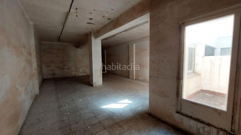 Foto a18c5694-c562-45e4-99f1-37c7be21631f. Ufficio in Raval Barcelona Foto a18c5694-c562-45e4-99f1-37c7be21631f. Ufficio in Raval Barcelona