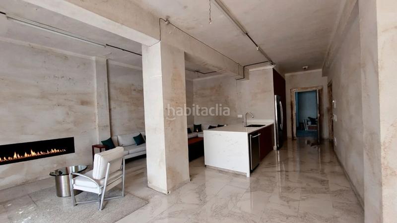 Foto be859f92-68ac-4a21-859a-f65d86cb8349. Ufficio in Raval Barcelona Foto be859f92-68ac-4a21-859a-f65d86cb8349. Ufficio in Raval Barcelona