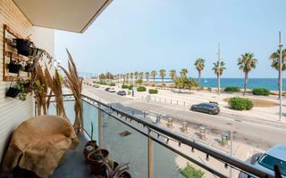 Appartamento Mar tirrena. Vivienda sublime con vistas al mar incomparables Appartamento Mar tirrena. Vivienda sublime con vistas al mar incomparables