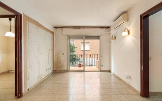 Pis  Montserrat de casanovas. Piso en venta en la font den fargues con 3 habitaciones, balcón Pis  Montserrat de casanovas. Piso en venta en la font den fargues con 3 habitaciones, balcón