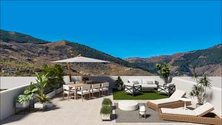 Casa  Cristo rey. Chalet en venta en sagunto con 3 habitaciones y terraza, a estre Casa  Cristo rey. Chalet en venta en sagunto con 3 habitaciones y terraza, a estre