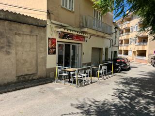 Local Comercial a Andratx Local Comercial a Andratx