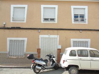 Maison à N/a 20 Maison à N/a 20