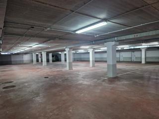 Lloguer Aparcament cotxe a Edifici aneto;ag. baqueira 1. Alquiler de plazas de parking en el nucleo de baqueira con guard Lloguer Aparcament cotxe a Edifici aneto;ag. baqueira 1. Alquiler de plazas de parking en el nucleo de baqueira con guard