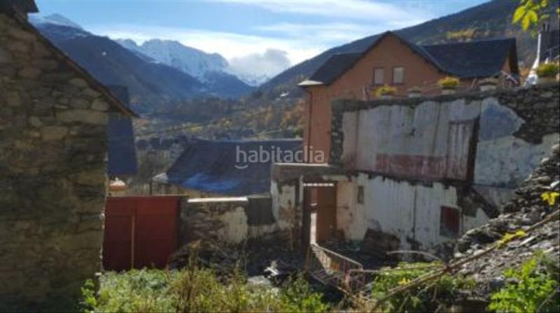Foto 3cbe7470-a812-4279-9435-f3eb35549e39. Finca rústica a carrèr porter 9 a Gausac Vielha e Mijaran Foto 3cbe7470-a812-4279-9435-f3eb35549e39. Finca rústica a carrèr porter 9 a Gausac Vielha e Mijaran