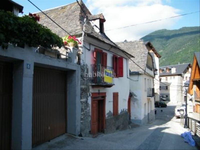 Foto acc896ad-350b-48c1-b7f5-65b7c9ab8c69. Finca rústica a carrèr porter 9 a Gausac Vielha e Mijaran Foto acc896ad-350b-48c1-b7f5-65b7c9ab8c69. Finca rústica a carrèr porter 9 a Gausac Vielha e Mijaran