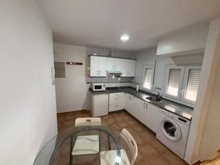 Lloguer Loft a Centro. Alquiler apartamento estilo loft Lloguer Loft a Centro. Alquiler apartamento estilo loft