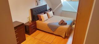 Dúplex a Centro. Duplex en venta o alquiler opción a compra en el centro de ponfe Dúplex a Centro. Duplex en venta o alquiler opción a compra en el centro de ponfe