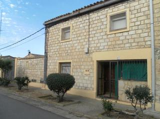Masia Calle letra c santa anastasia Masia Calle letra c santa anastasia