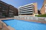 SANT ANDREU - MURCIA