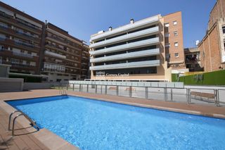 SANT ANDREU - MURCIA SANT ANDREU - MURCIA
