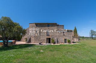 Lloguer Masia Rupià Lloguer Masia Rupià