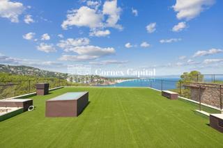 House  Begur House  Begur