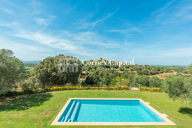 Foto 0fe3b2ae-a511-416f-b2af-1c5954cdddb2. Affitto casale con riscaldamento piscina in Fontanilles Foto 0fe3b2ae-a511-416f-b2af-1c5954cdddb2. Affitto casale con riscaldamento piscina in Fontanilles