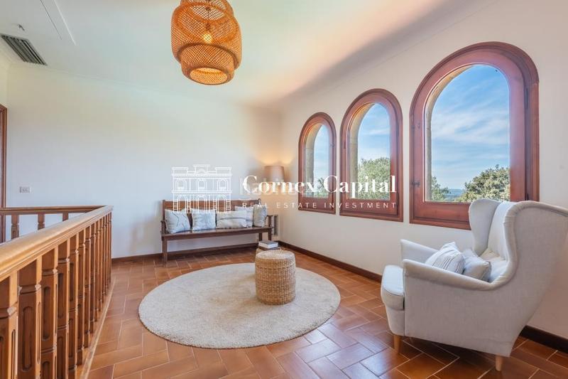 Foto 115424ef-5479-4c76-b5d0-832914b38f00. Affitto casale con riscaldamento piscina in Fontanilles Foto 115424ef-5479-4c76-b5d0-832914b38f00. Affitto casale con riscaldamento piscina in Fontanilles