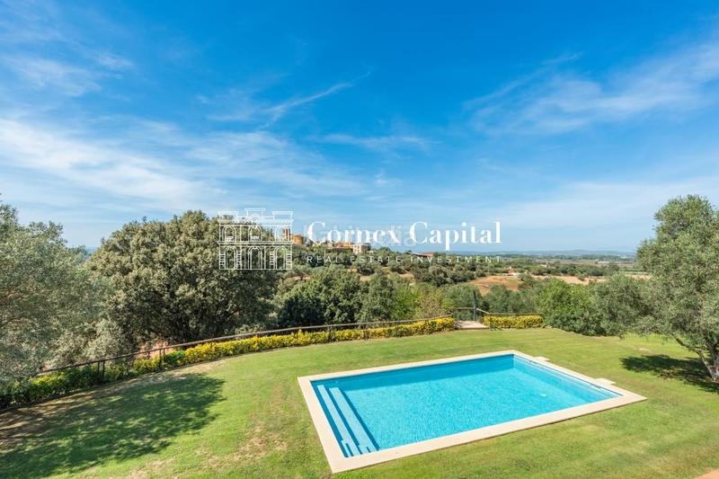 Foto 59f7c209-145f-4fb2-9ffd-4e58810e5c77. Affitto casale con riscaldamento piscina in Fontanilles Foto 59f7c209-145f-4fb2-9ffd-4e58810e5c77. Affitto casale con riscaldamento piscina in Fontanilles