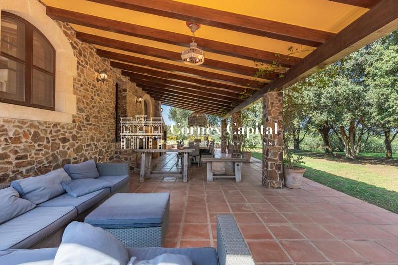 Foto 6b5c7a6e-2b8e-4c06-a40b-b5b2bf9c9c2d. Affitto casale con riscaldamento piscina in Fontanilles Foto 6b5c7a6e-2b8e-4c06-a40b-b5b2bf9c9c2d. Affitto casale con riscaldamento piscina in Fontanilles