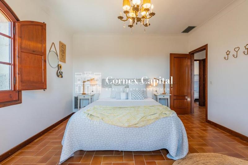 Foto 89241468-5e54-46bb-8166-72b46be3977a. Affitto casale con riscaldamento piscina in Fontanilles Foto 89241468-5e54-46bb-8166-72b46be3977a. Affitto casale con riscaldamento piscina in Fontanilles