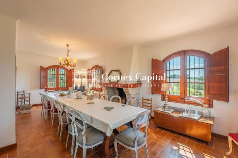 Foto e28a33ed-2eda-46bf-9901-e91a3e2672f2. Affitto casale con riscaldamento piscina in Fontanilles Foto e28a33ed-2eda-46bf-9901-e91a3e2672f2. Affitto casale con riscaldamento piscina in Fontanilles