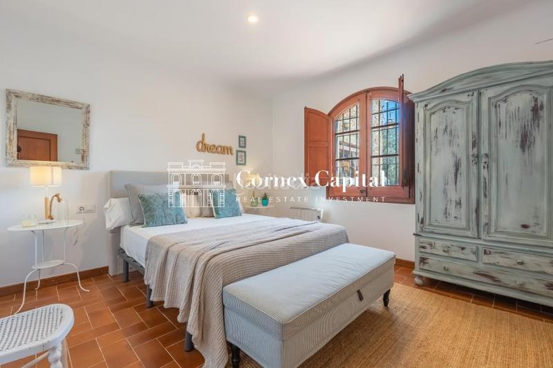 Foto ea77e527-4fc1-431d-b972-55d598049323. Affitto casale con riscaldamento piscina in Fontanilles Foto ea77e527-4fc1-431d-b972-55d598049323. Affitto casale con riscaldamento piscina in Fontanilles